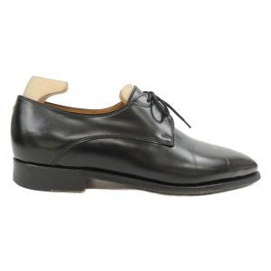 ジョンロブ JOHN LOBB TWEATON シューズ