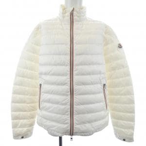 モンクレール MONCLER DANIEL ダウンジャケット