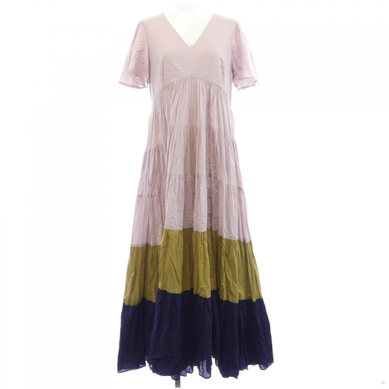 マリハ MARIHA ワンピース