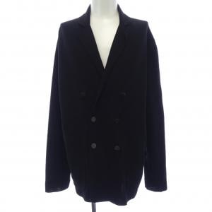 ドルモア Drumohr ジャケット