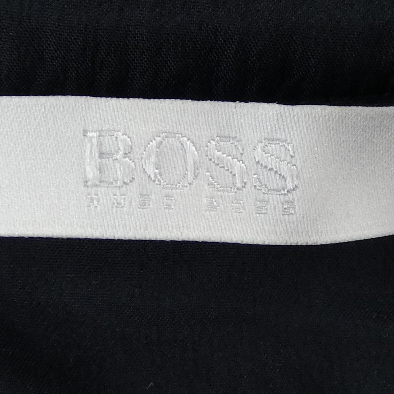 ボス BOSS ワンピース
