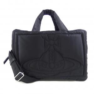 ヴィヴィアンウェストウッド Vivienne Westwood 4749F121 BAG