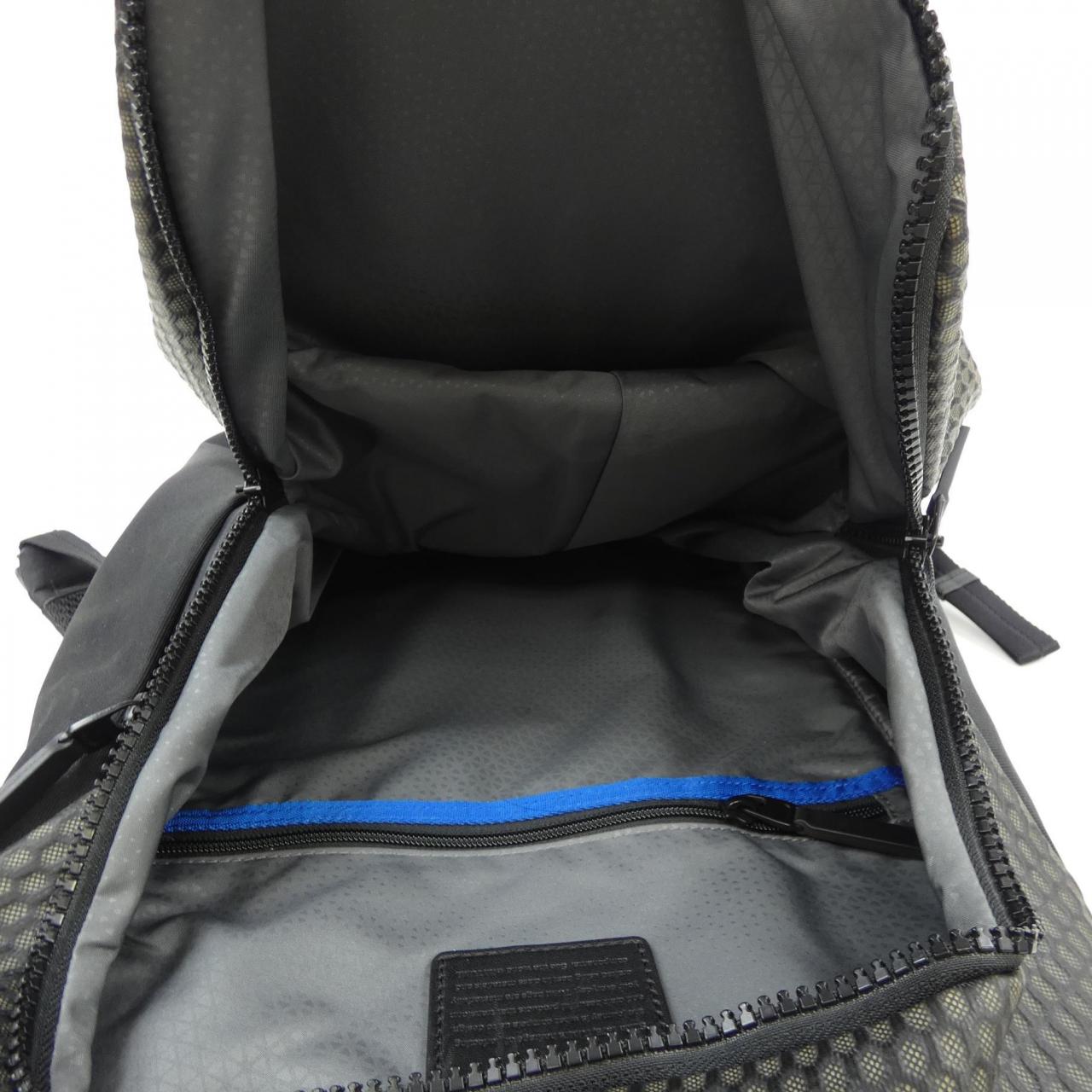 トゥミ TUMI 798673DM BACKPACK