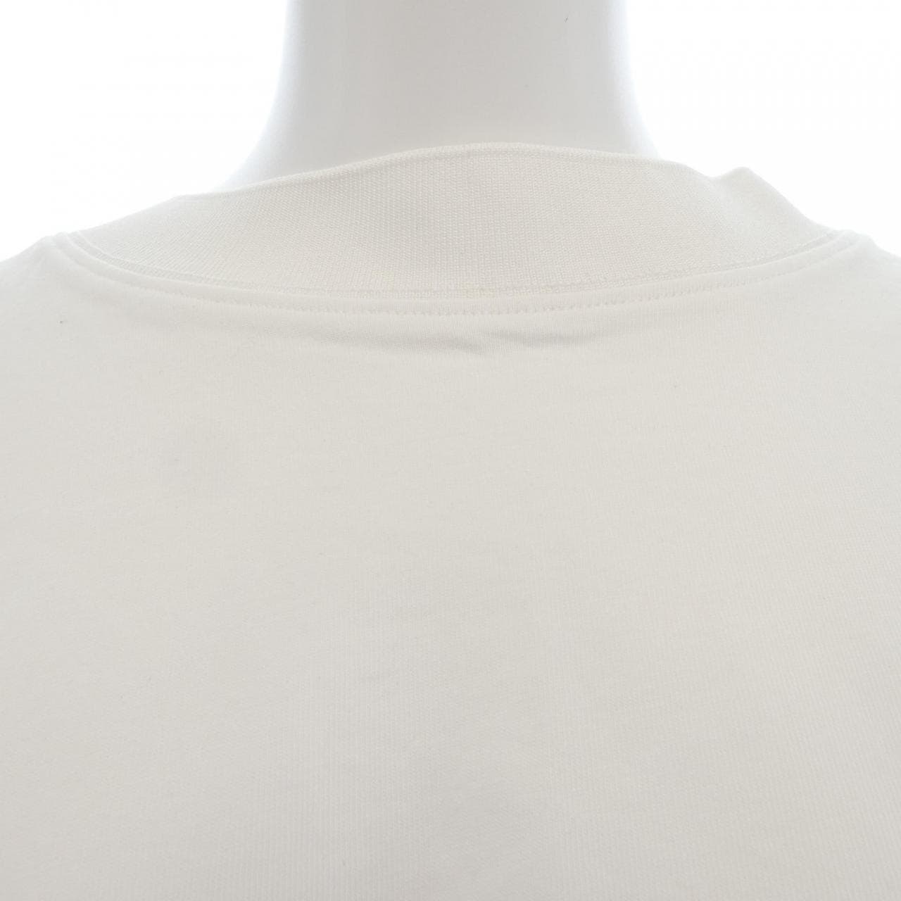 RESPIGHI トップス