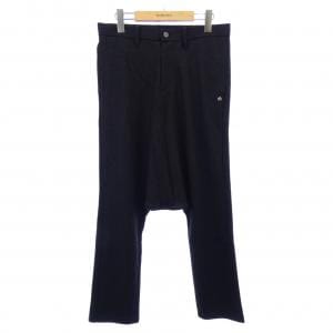 ミハラヤスヒロ MIHARA YASUHIRO パンツ