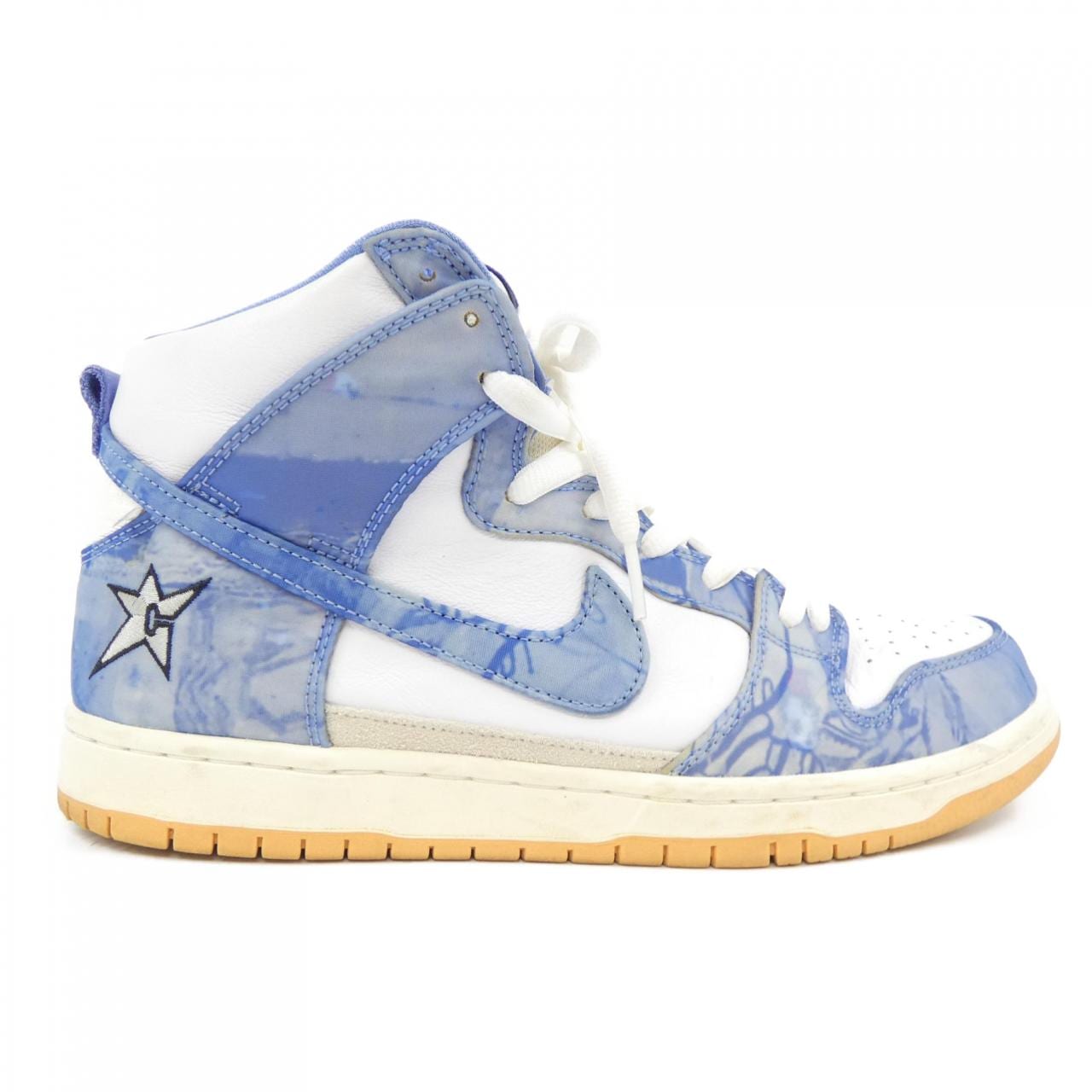 ナイキ NIKE CV1677-100 スニーカー