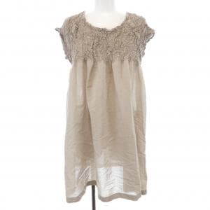 ミーイッセイミヤケ me ISSEY MIYAKE MI42FT412 トップス