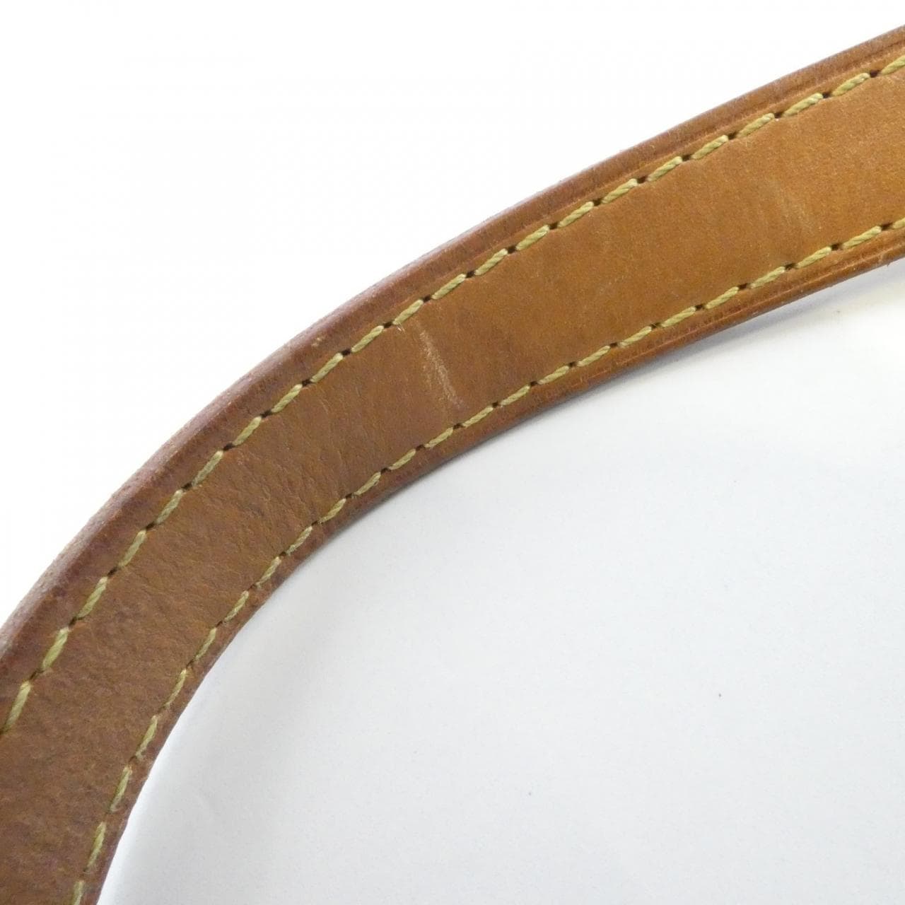 ルイヴィトン モノグラム トータリー PM M56688 バッグ