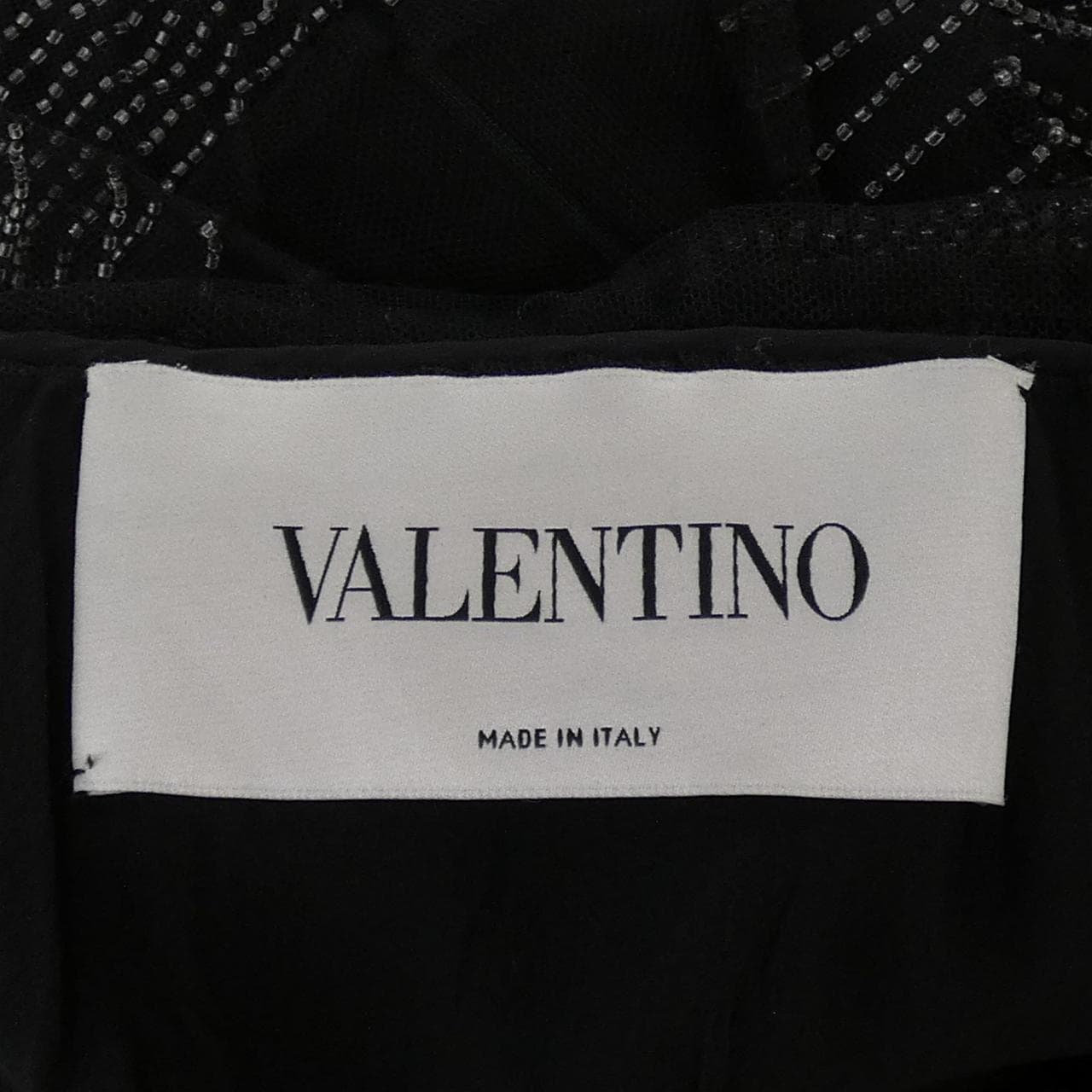 ヴァレンティノ VALENTINO ワンピース