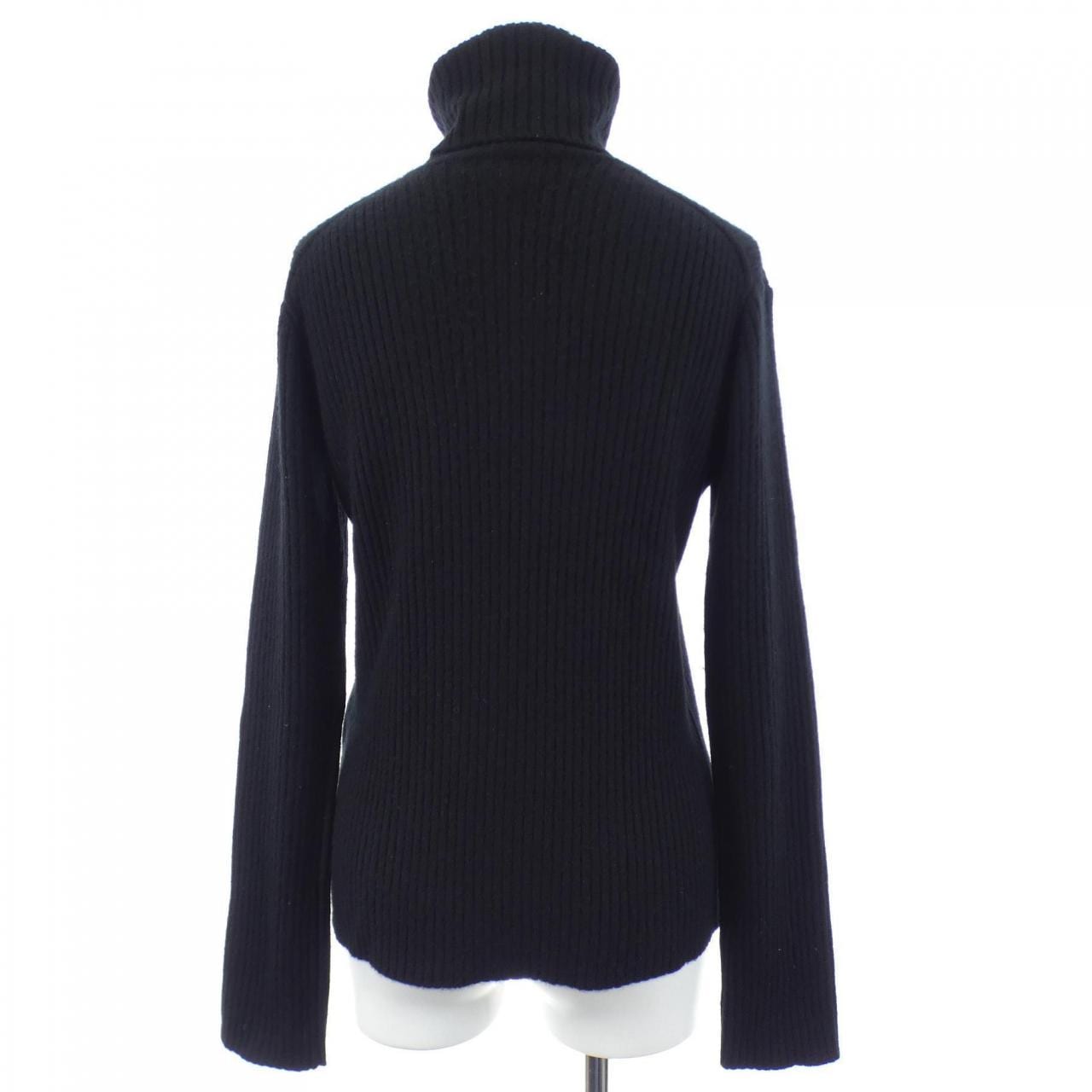 ドゥロワー DRAWER ニット