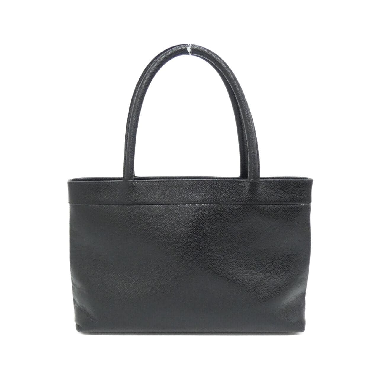 シャネル 27612 バッグ