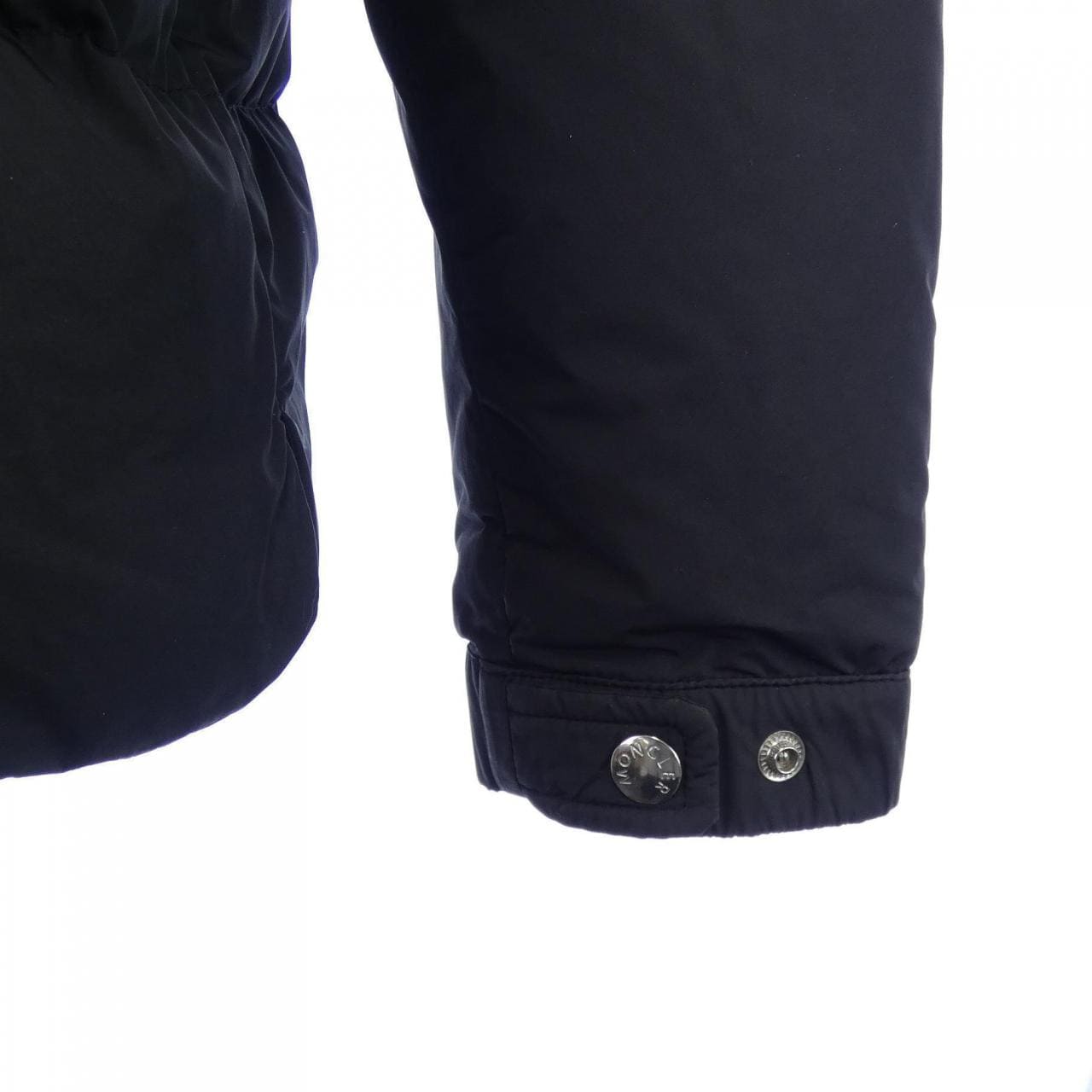 モンクレール MONCLER IDIL ダウンジャケット