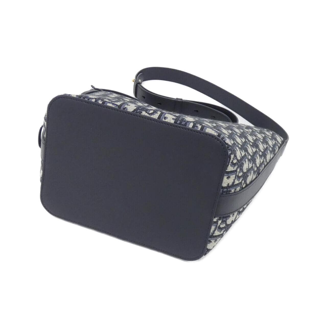 クリスチャンディオール ディオールスター バケット バッグ スモール M2854UTZQ バッグ