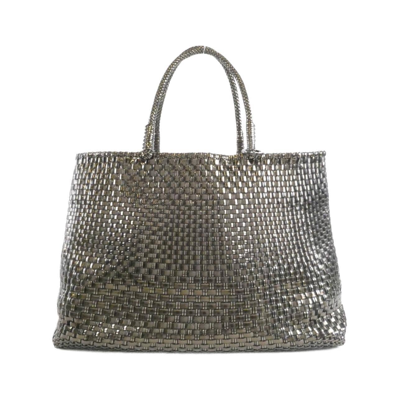 アンテプリマ イントレッチオ バッグ