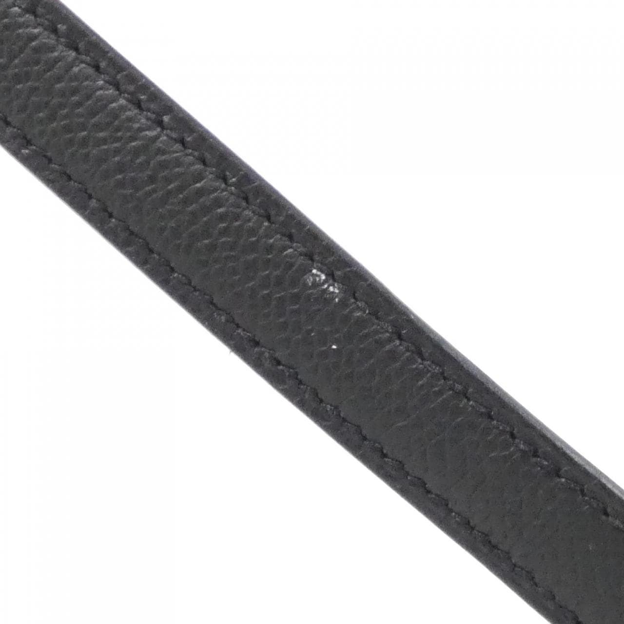 エルメス ボリード1923  25cm 082798CC バッグ