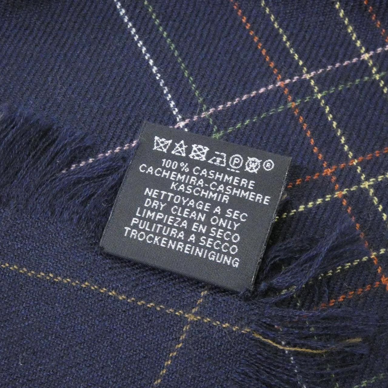 エルメス カレ CARRE 80 ストール
