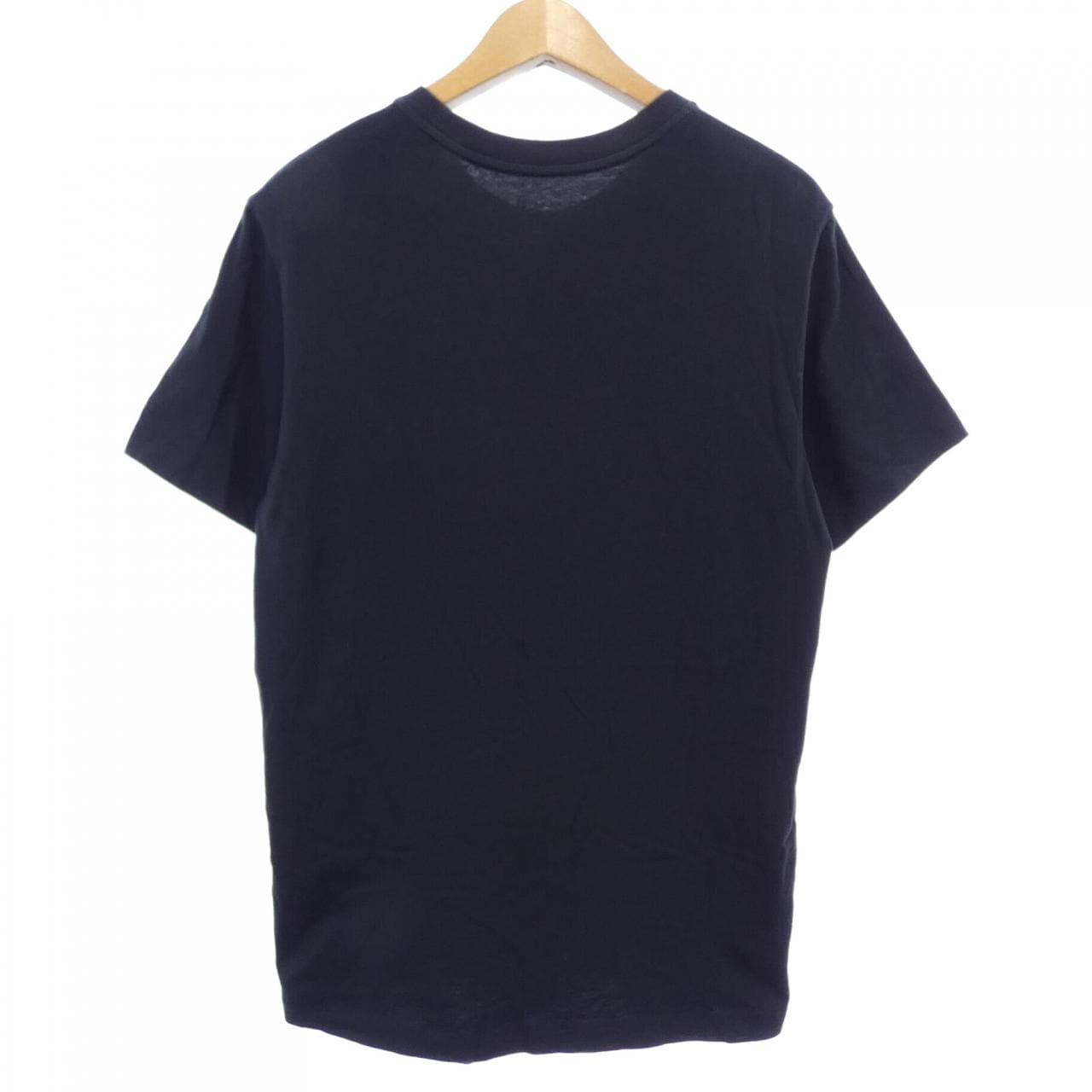 コーチ COACH F33780 Tシャツ