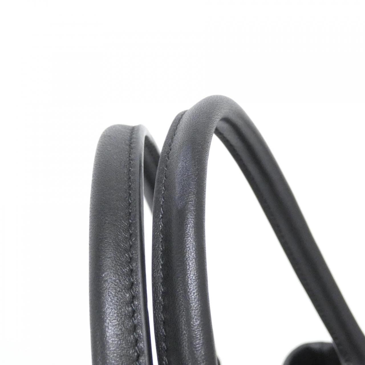 バレンシアガ ジャンボ トート 692068 2AABU バッグ