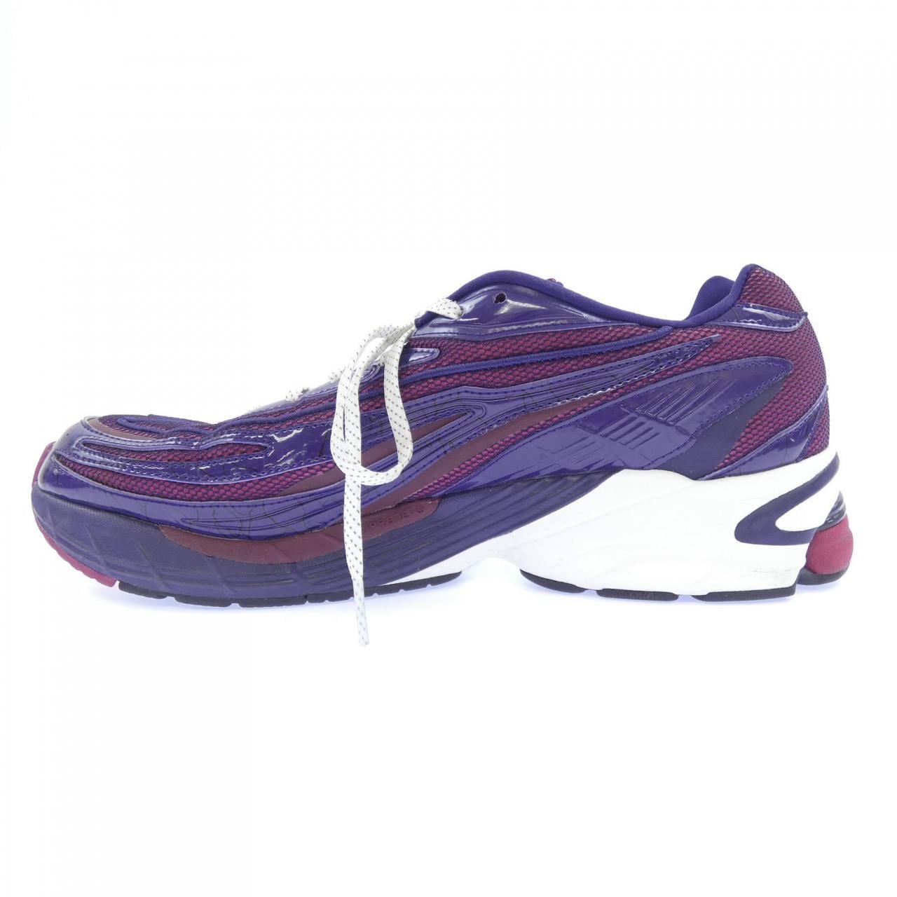 アディダス ADIDAS JH6362 スニーカー