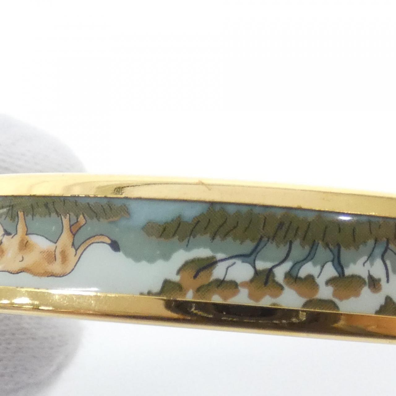 エルメス ブレスレット