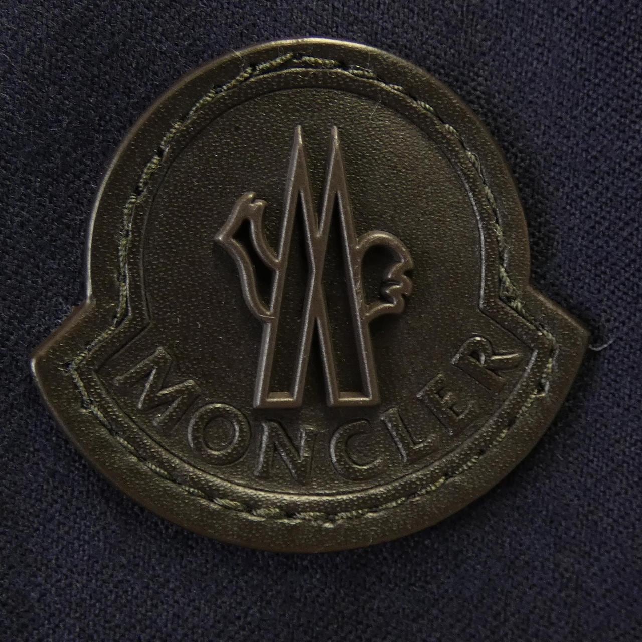 モンクレール MONCLER RYAN ダウンジャケット