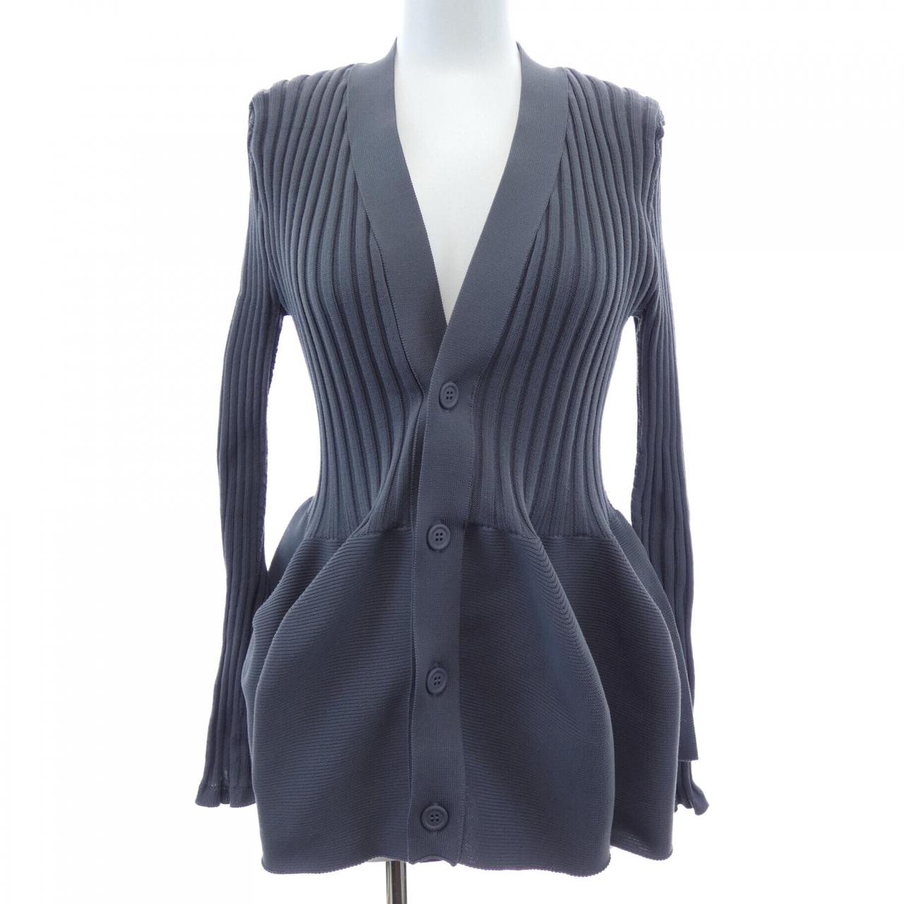 シーエフシーエル CFCL CF005KE033 カーディガン