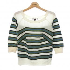 ルイヴィトン LOUIS VUITTON WSKM02MXM ニット