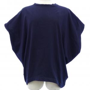 エンフォルド ENFOLD トップス