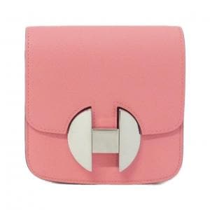 エルメス エルメス 2002 076259CK 財布