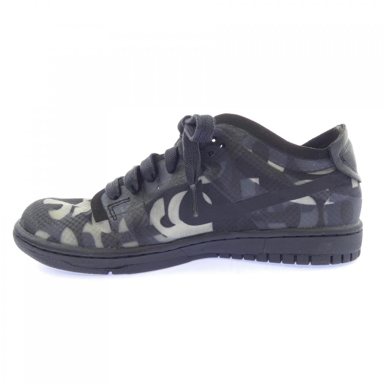 ナイキ NIKE CZ2675-001 スニーカー