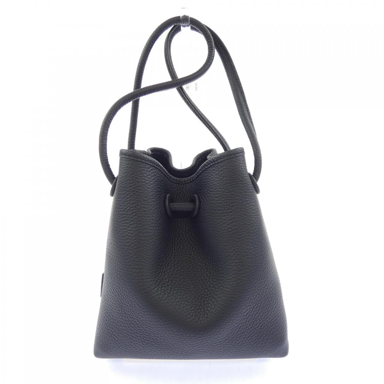 ヴァジック VASIC BAG