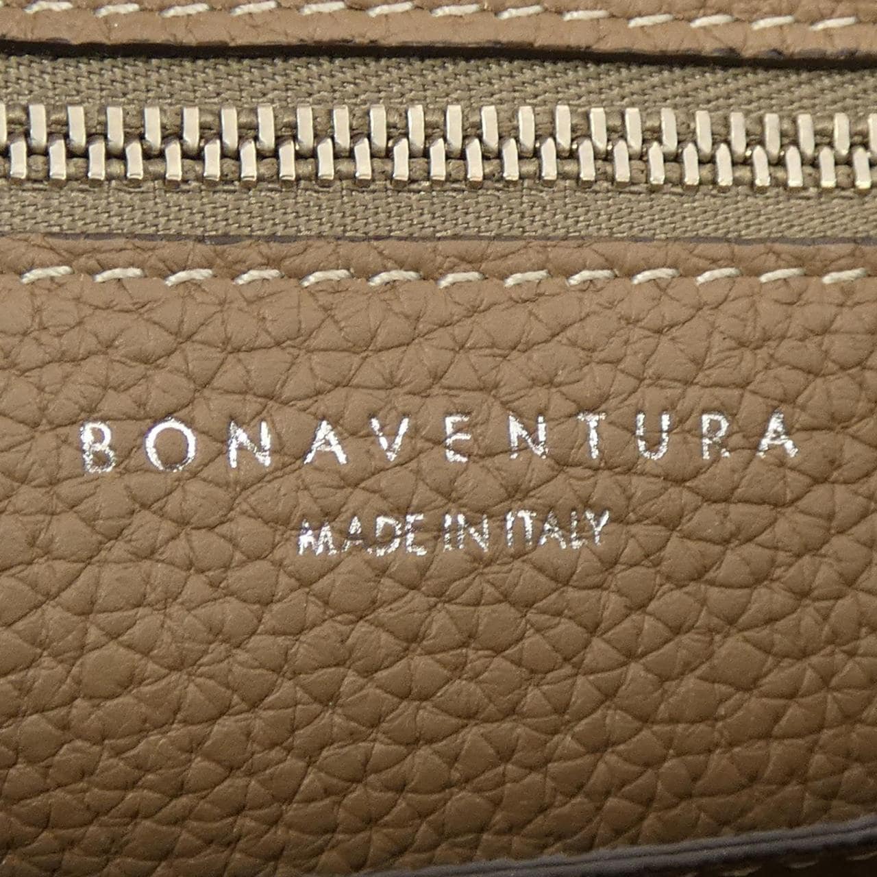 ボナベンチュラ BONAVENTURA BAG