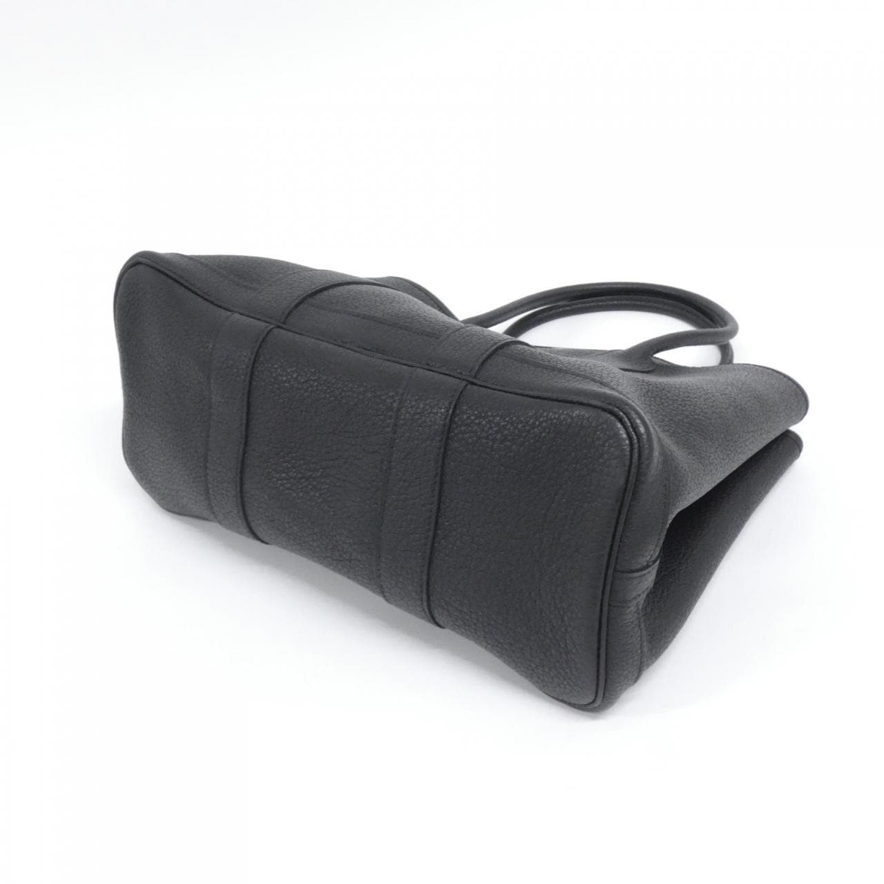 エルメス ガーデン パーティ 30cm 051568CK バッグ