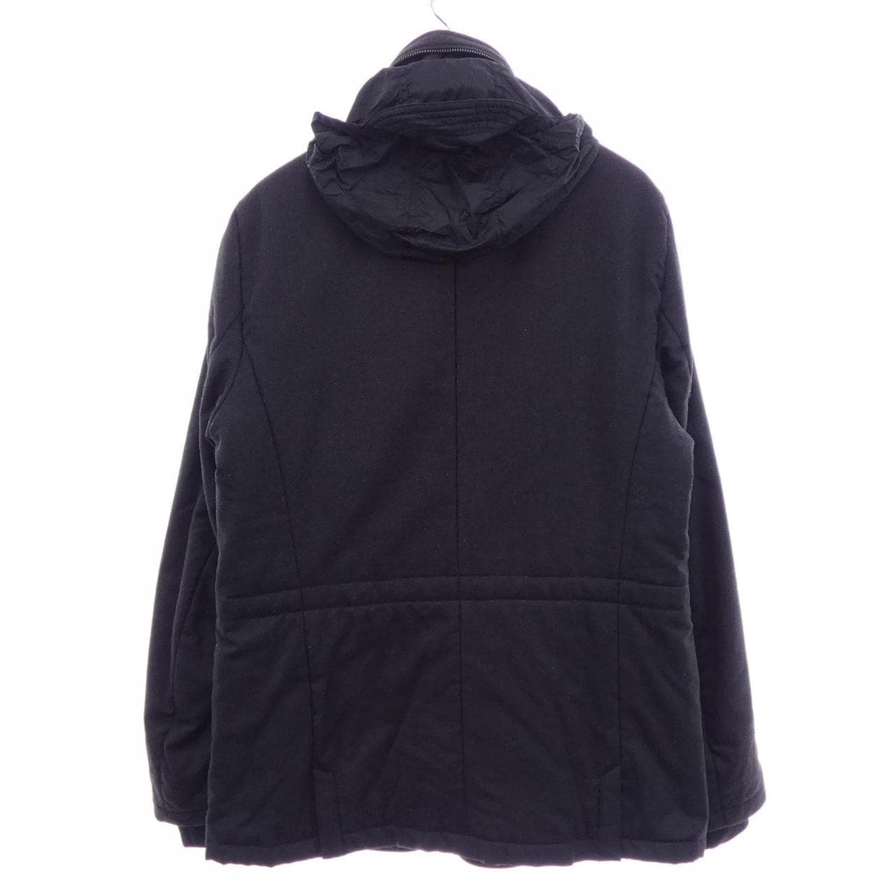 ポロラルフローレン POLO RALPH LAUREN ジャケット