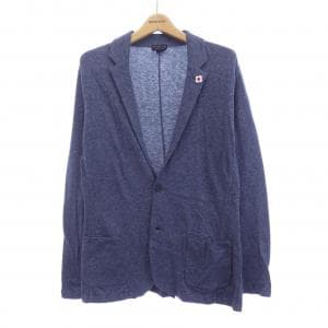 ラルディーニ LARDINI ジャケット