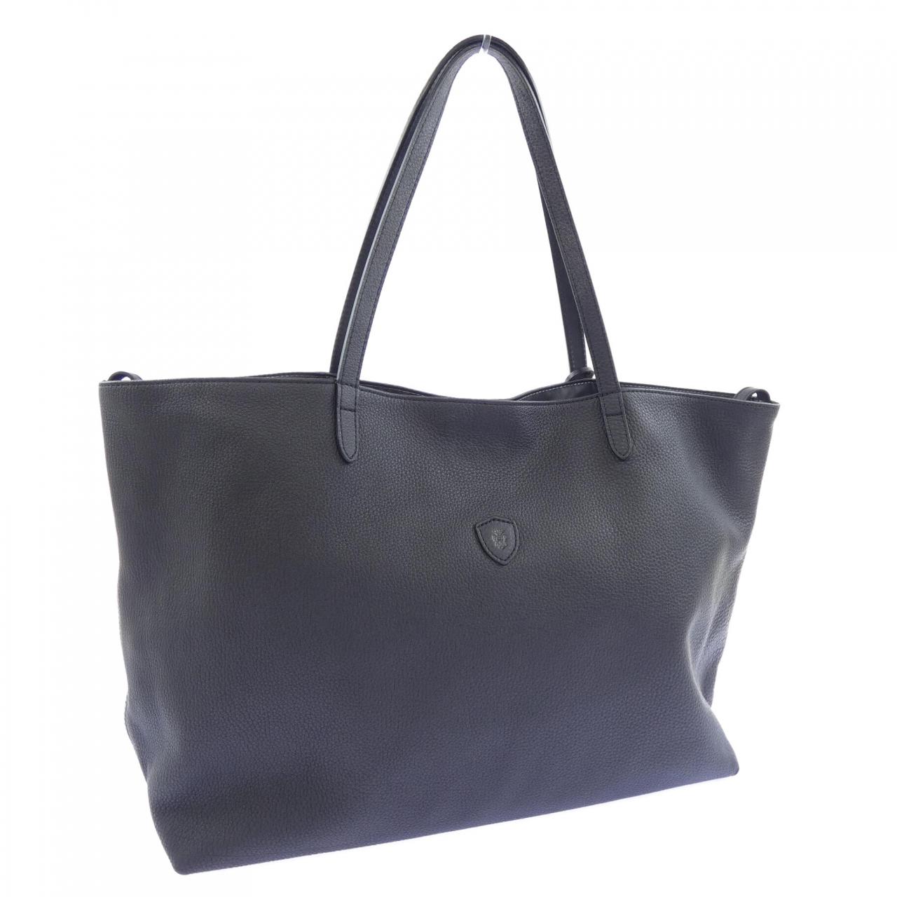 フェリージ Felisi 15-20 BAG