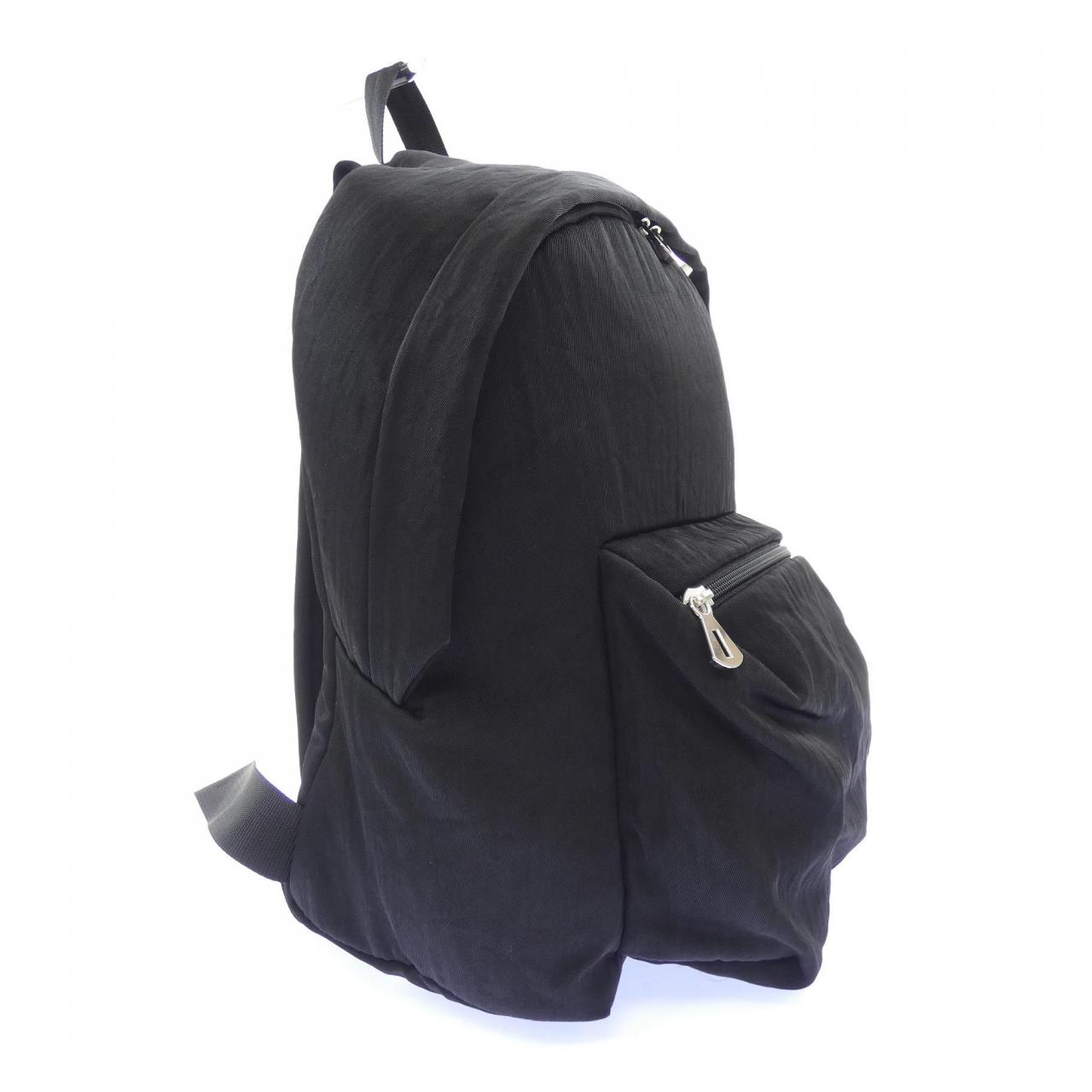 ITTI BACKPACK