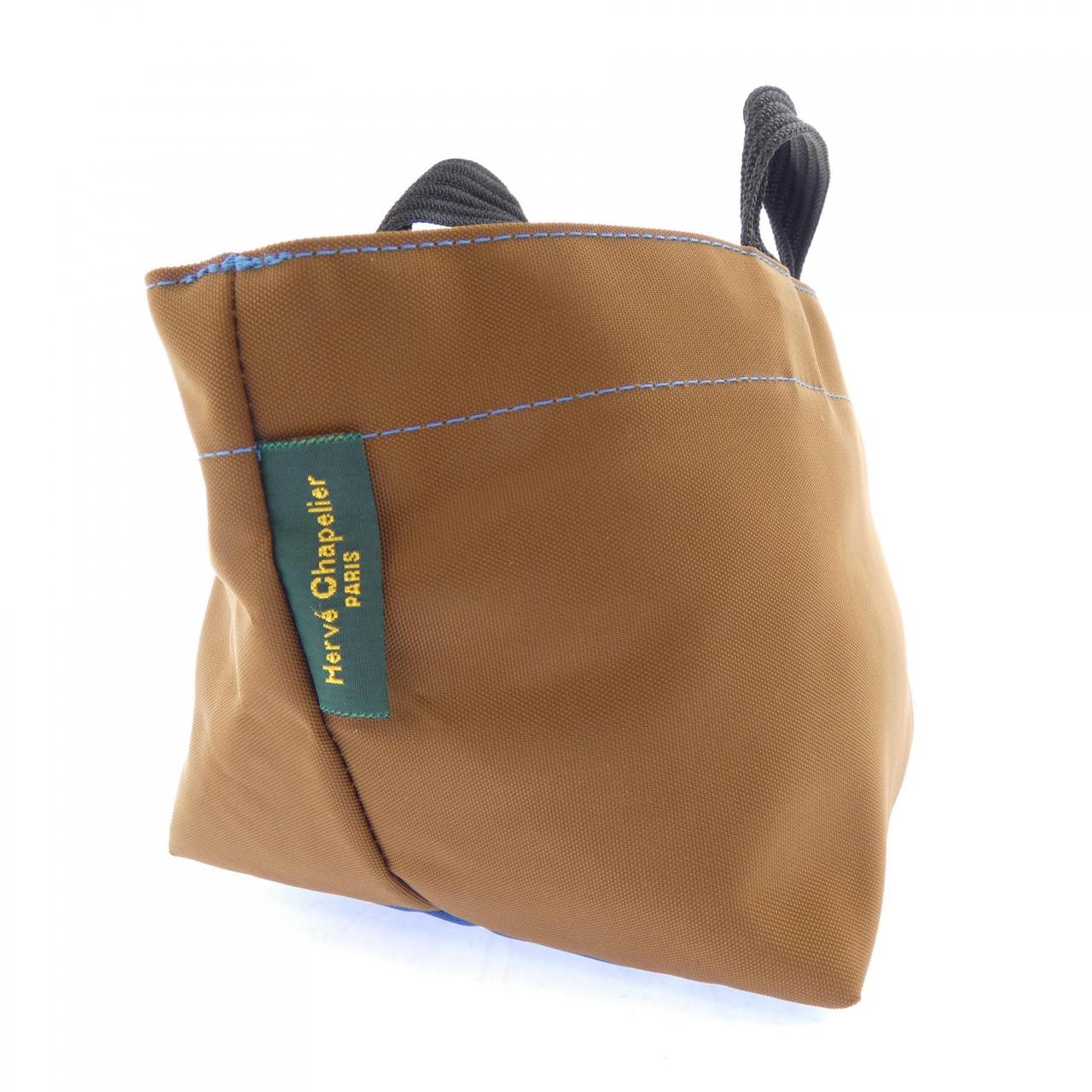 エルベシャプリエ HERVE CHAPELIER 901N BAG