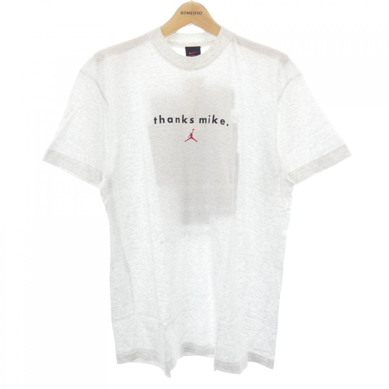 ナイキ ジョーダン NIKE JORDAN Tシャツ
