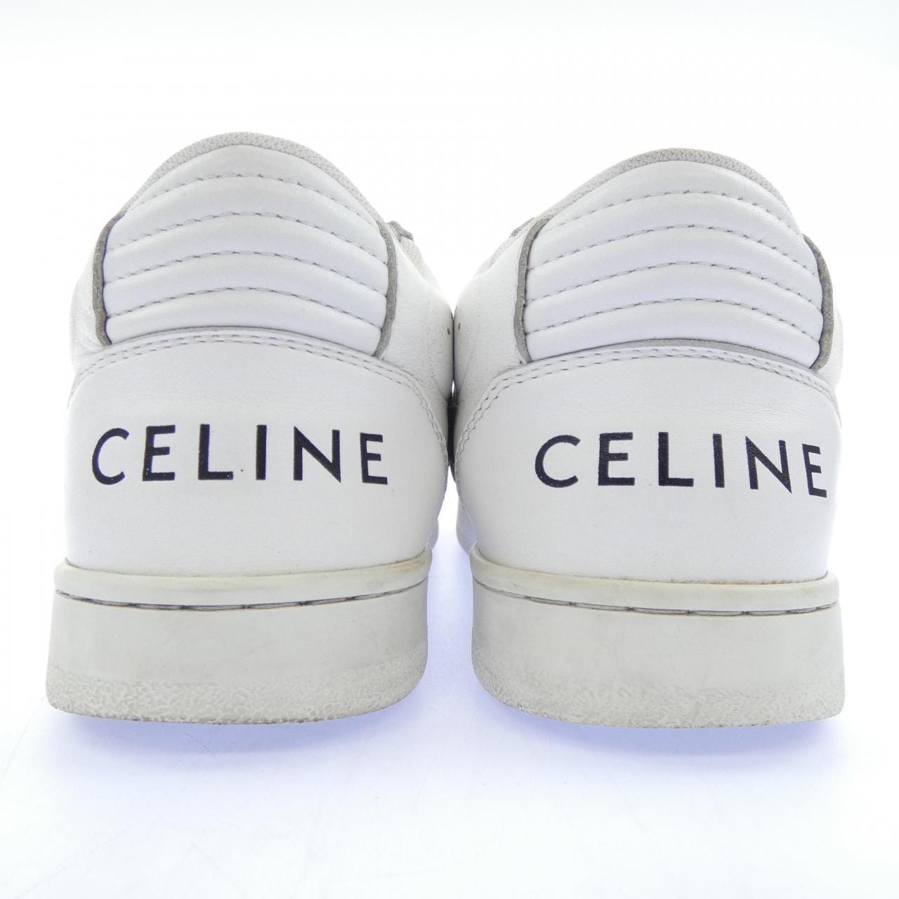 セリーヌ CELINE スニーカー