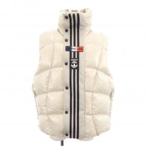 モンクレール ジーニアス MONCLER GENIUS ADIDAS BOZON ダウンベスト