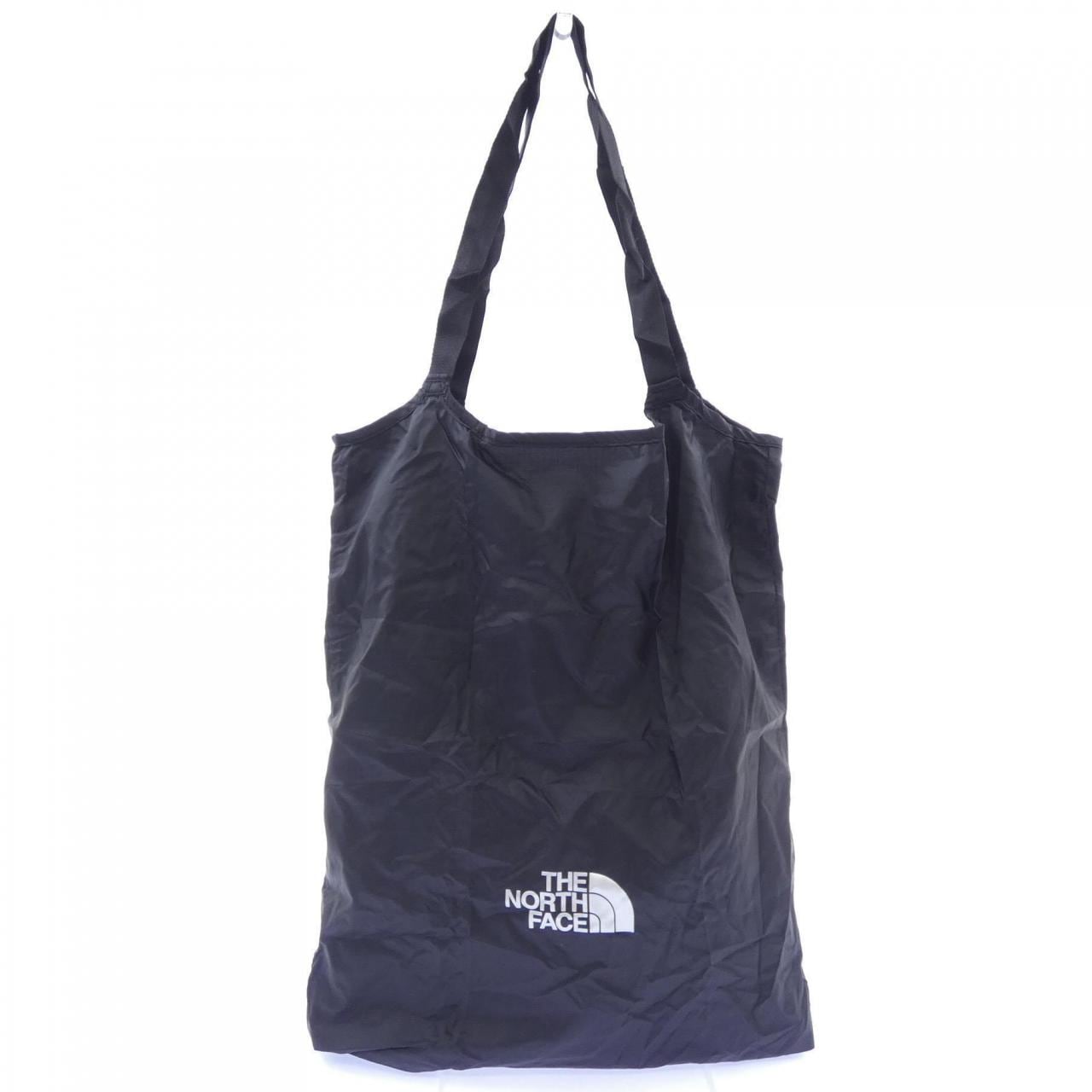 ザノースフェイス THE NORTH FACE NM72200 BAG