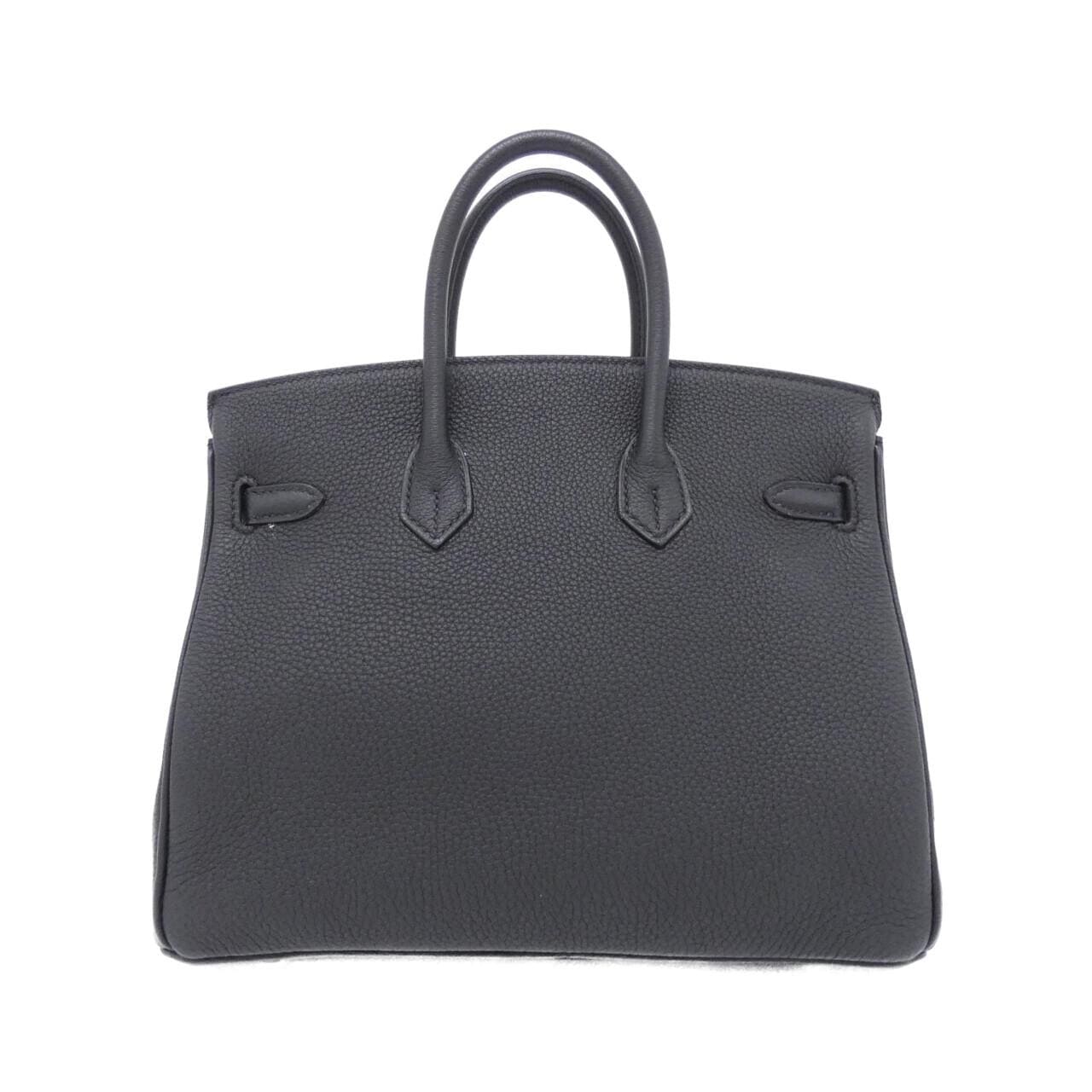 エルメス バーキン 25cm 041344CK バッグ