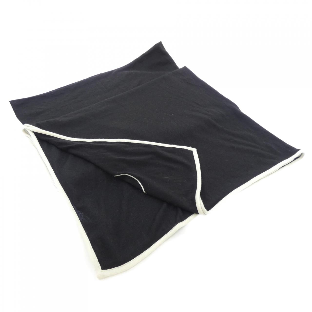 シャネル CHANEL A52032X01249 STOLE