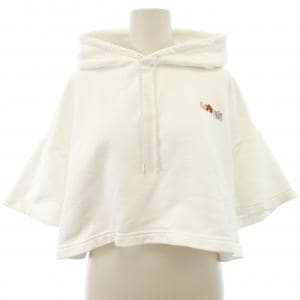 マルニ MARNI 01PR 23 4381/2 パーカー