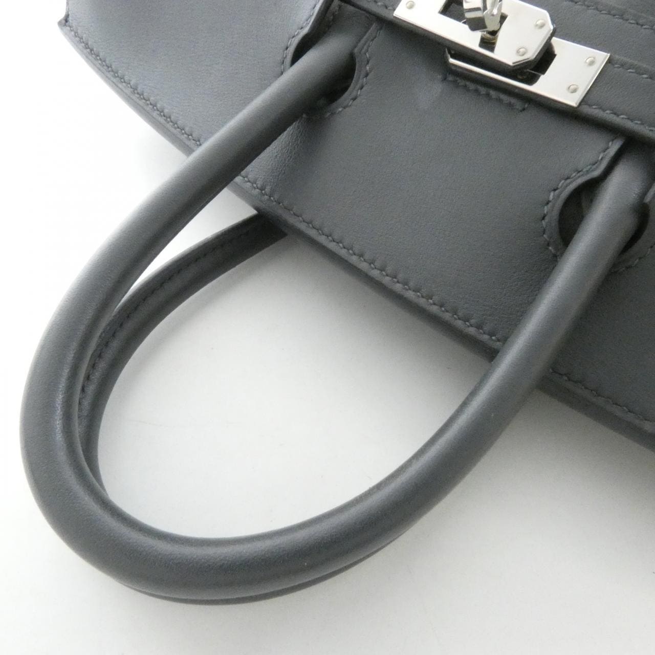 エルメス バーキン 25cm 049362CK バッグ