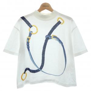 エルメス HERMES プラス･コーチング･リミックス･パノー 5E4621DM Tシャツ
