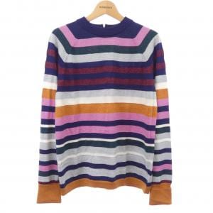 ポールスミス Paul Smith ニット