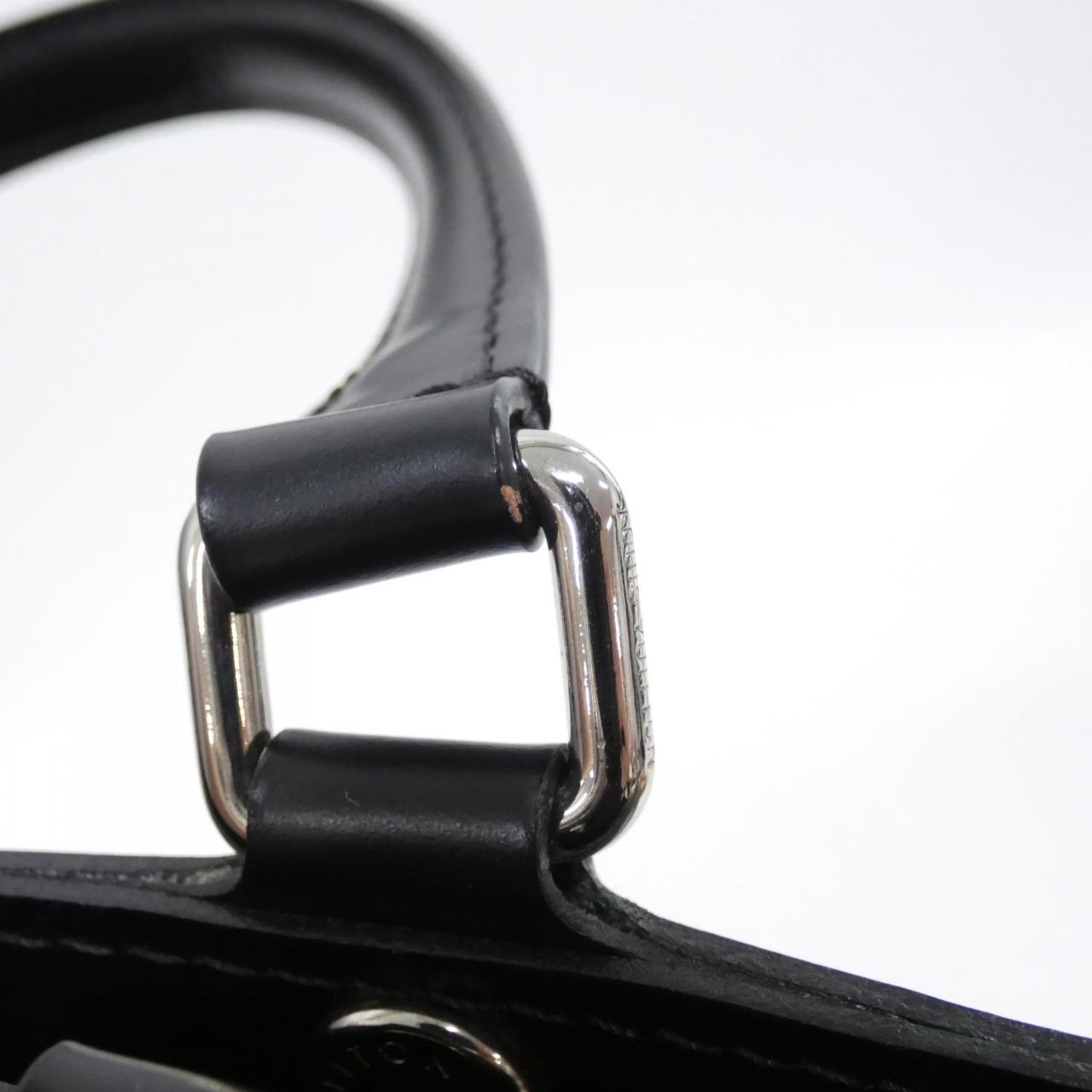ルイヴィトン エピ ブレア MM M40329 バッグ