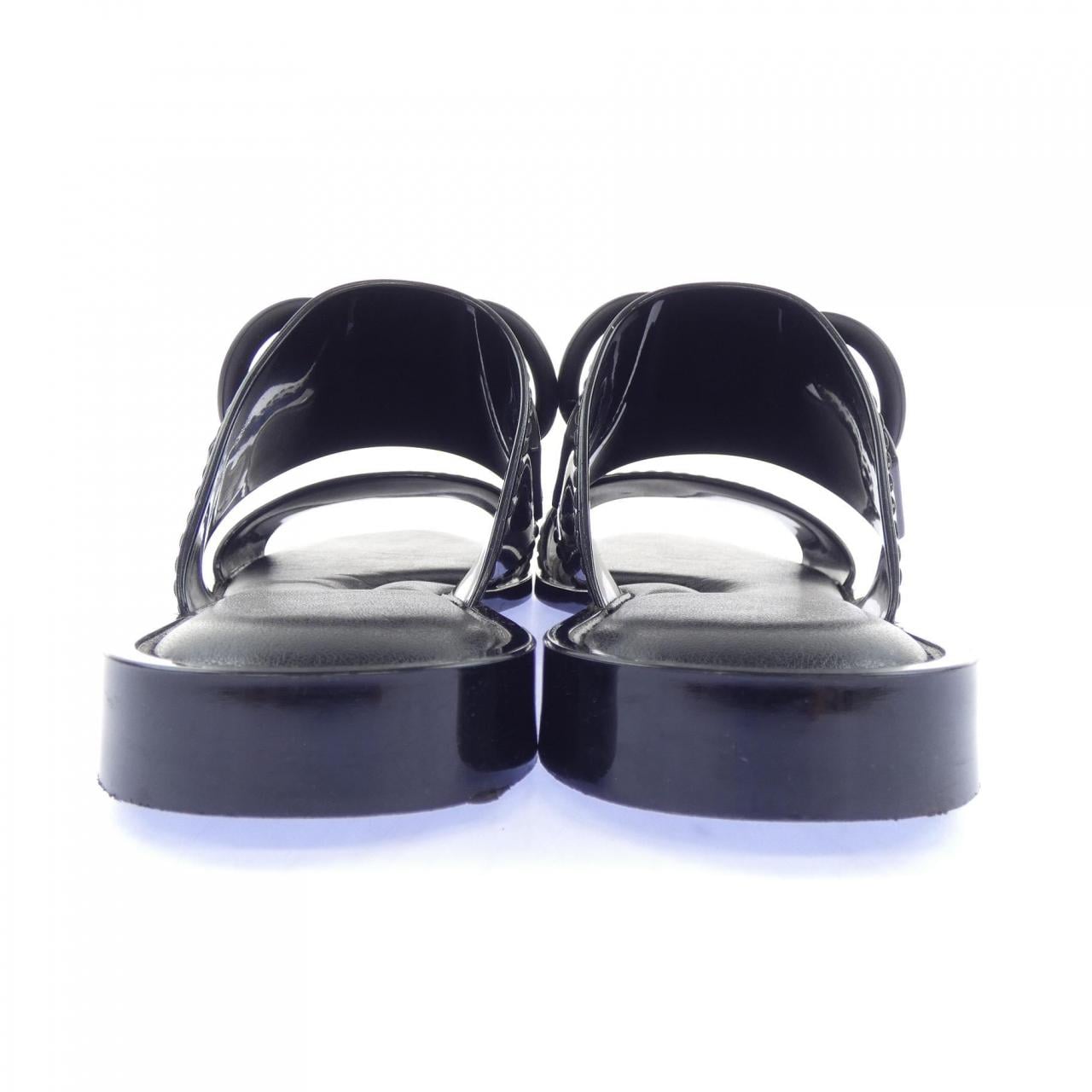 サルヴァトーレフェラガモ SALVATORE FERRAGAMO サンダル